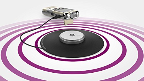 Philips DVT8000 Registratore Vocale