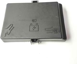 1PCS Insurance Box Cover Models 15-16 OEM 68260212AA