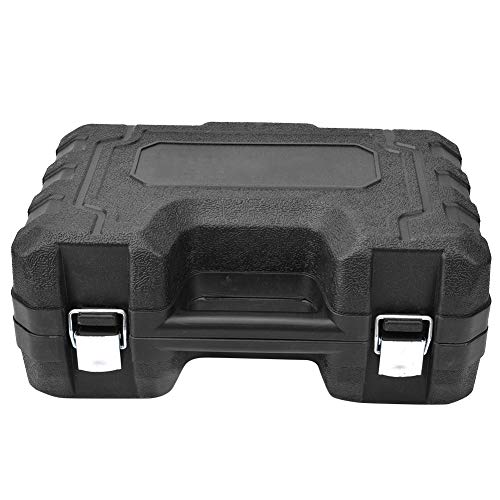 Ferramenta de nivelamento de azulejos, vibrador de azulejos, máquina de nivelamento automático de az