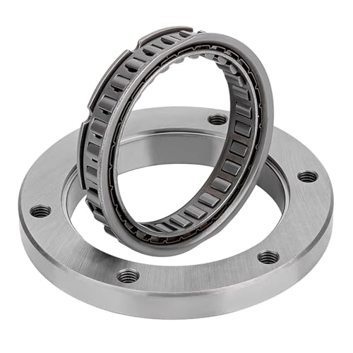 Engrenage d'embrayage démarreur CF500091200 pour CFMoto UFORCE 500 600cc