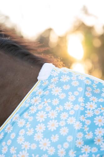 Image of TuffRiderBlanket