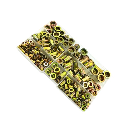 ULDIGI 190 Yf|xbgibg v CpXN[ibg pANZT[  X܌HLbg