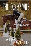 The Jockey's Wife