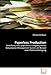 Produktbild Paperless Production: Gestaltung einer papierlosen Fertigung mittels Dokumenten-Management-System am Beispiel einer Elektronikfertigung