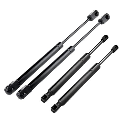 Amortisseur de hayon et vitre pour Hyundai Tucson 2005-2009