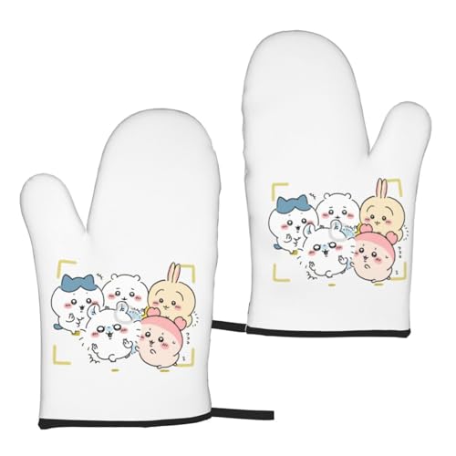 I[u~g  ϔM~g  킢 I[uO[u  ϋv ~ h ϔM 260 ₯ǖh~ Lb`~g ƉE藼Ŏgp\ AEghAp Ɩp [֗ ݂艺\ \ EȒP jp 2Z