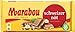 Price comparison product image Marabou Schweizernot Hazelnut Chocolate, 200 g, Pack of 3