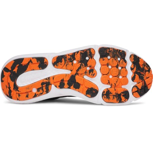 Image of Under Armour Men's Charged Assert 10 Shoes