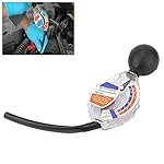 Antifreeze-Tester-Coolant-Tester-Dial-Type-Rapidtest-Densitometer-Antifreeze-for-Car-Repairing-Tool