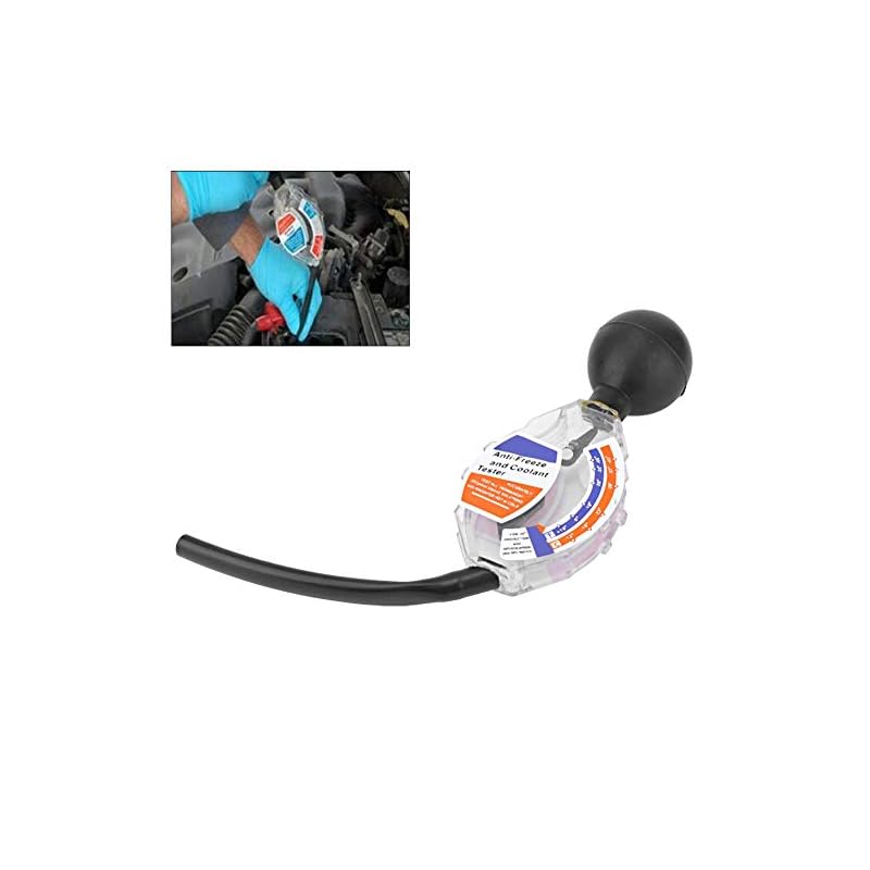 Antifreeze-Tester-Coolant-Tester-Dial-Type-Rapidtest-Densitometer-Antifreeze-For-Car-Repairing-Tool 41jorms79ml. sl500 . ss800