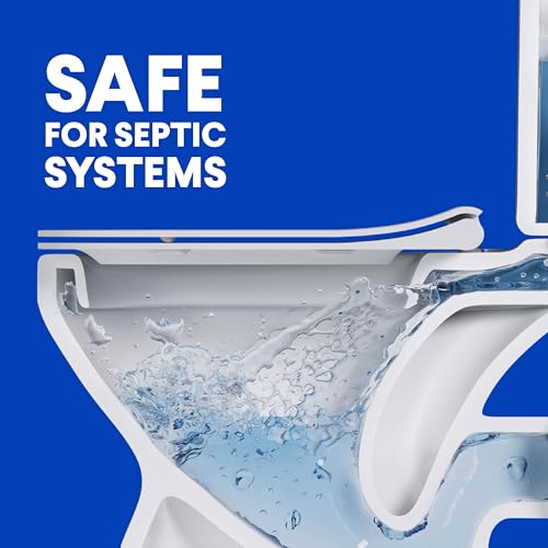 Save 15% on Clorox Heavy Duty Toilet Bowl Cleaner - Image 7