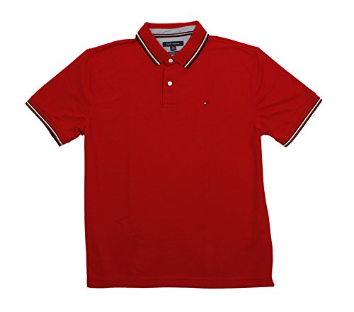 Image of Tommy Hilfiger Men's Striped
