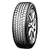 Produktbild Yokohama W Drive V903 175/65 R15 84T Winterreifen GTAM T249831 ohne Felge