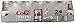 Diet Coke, 24 ct, 7.5 FL OZ Mini-can by Diet Coke