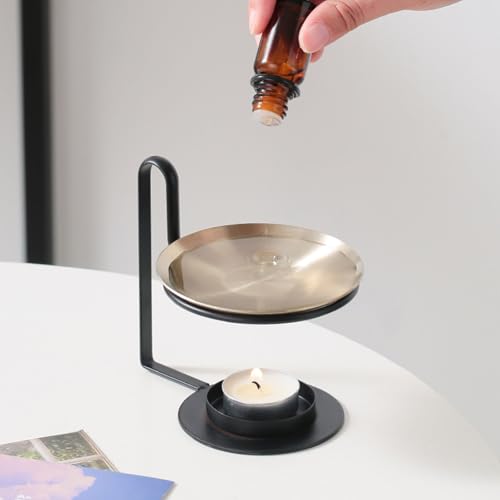 Diffuseur de parfum en céramique, idée cadeau décoration pendaison de crémaillère