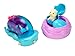 Produktbild Zhu Zhu Pets Babies  2706  Plüsch  Schaukeln  Wiege