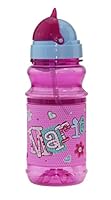 Algopix Similar Product 4 - John Hinde 03860800060 Drinking Bottle