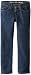 Dickies Big Boys' 5-Pocket Jean