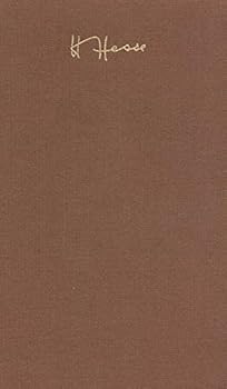 Hardcover Die Gedichte. [German] Book