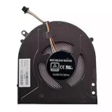 Vous pouvez travailler aussi longtemps que vous le souhaitez sans surchauffer votre ordinateur