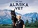 Dr. Dee Alaska Vet Season 2