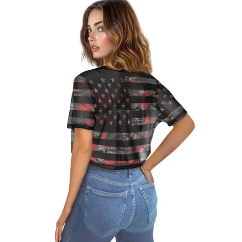 Image of Women's Shrug Short Sleeve Bolero Open Front Knit Party Tulle Cardigan Cropped Cardigan Shoulder Cover Up