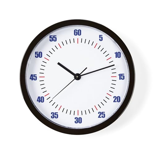 CafePress Swim Pace 10