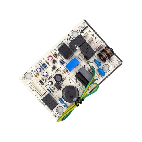 Rg[{[hACompatible For GreeAZgGARO@W52535CHPCB GRJW52-A3 30135340 󒲕i