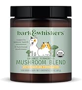 Small manufacture image 10