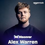 Amazon Music