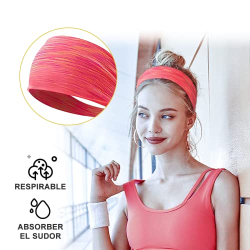 Listado de Ropa de Baloncesto para Mujer , listamos los 10 mejores. 24 Imagen adicional