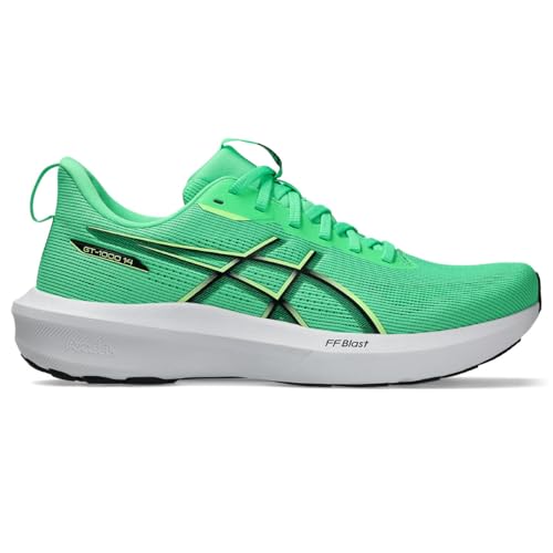 Image of ASICS GT-1000 14