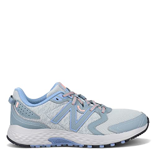 New Balance Women's 410 V7 Trail Running Shoe3