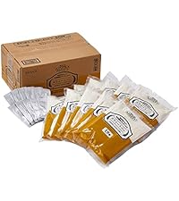 Amazon.co.jp: siroca ＜お手軽＞食パンミックス【ソフトパン