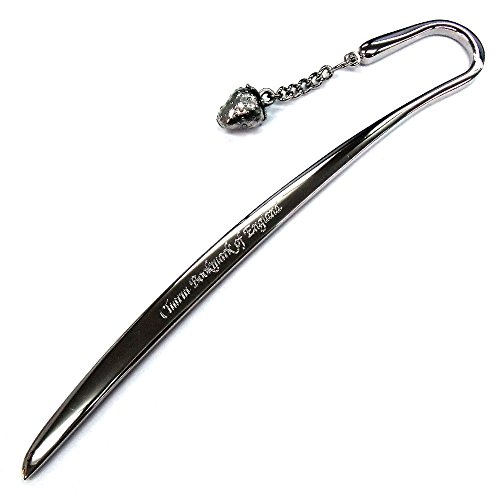 `[ ubN}[N   {  925Vo[ bL CMX