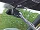 BLACK+DECKER beutelloser Auto-Handstaubsauger Dustbuster mit Flexi-Schlauch und 12V Autoanschluss, inklusive Fugendüse und Polsterbürste, PD1200AV-XJ