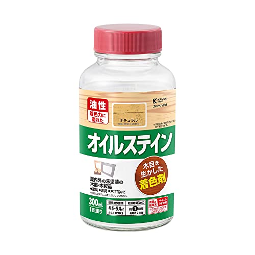 JynsI yL h  jX F ϋv ICXeCA i` 300ML { 00347643462300