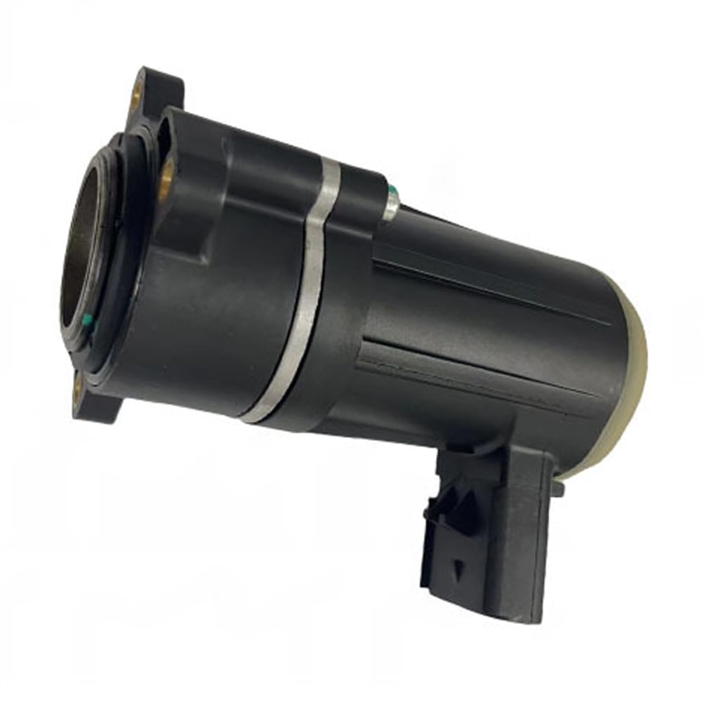 Shkalacar Zacisk hamulca postojowego silnika 1621620888C 40C07812 do Tesla Model X 2012-2021