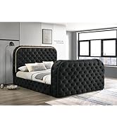 Small manufacture image 36