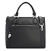 Produktbild Picard Damen Shopper MARA aus Echtleder Mittel | mit Reißverschluss | Shopper | Alltag, Ausgehen
