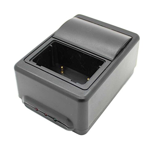 Caricatore per batteria Autec Crane Aeromobile