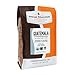 Organic Guatemala Huehuetenango Fair Trade Coffee, Whole Bean coffee, Fresh Roasted Coffee LLC (2 lb.)