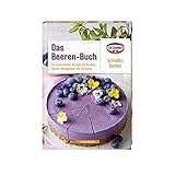 Dr. Oetker Österreich