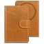 Light Brown - Retro