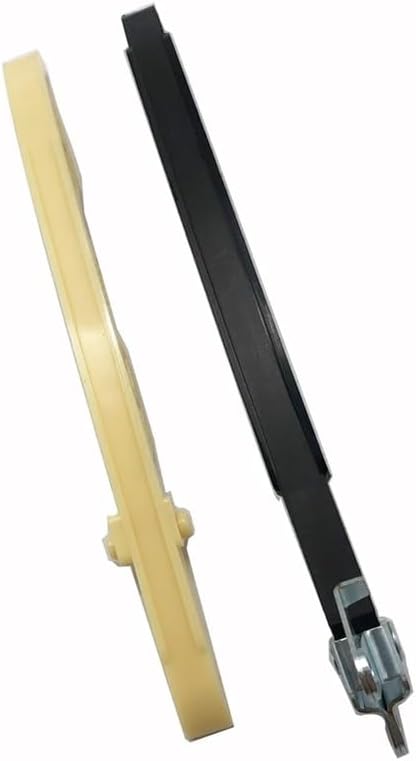 Chain Guide for 400 YFM400 2001-2007