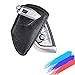MASHA BMW Key case Car Key Fob Cover Genuine Leather Smart Key Remote Case Cover Fob Key Bag Fits BMW Accessory