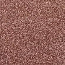 Iron-on Rose Gold Glitter 9.875" x 12"