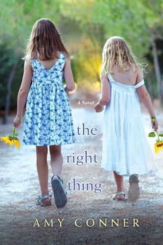 The Right Thing view 2