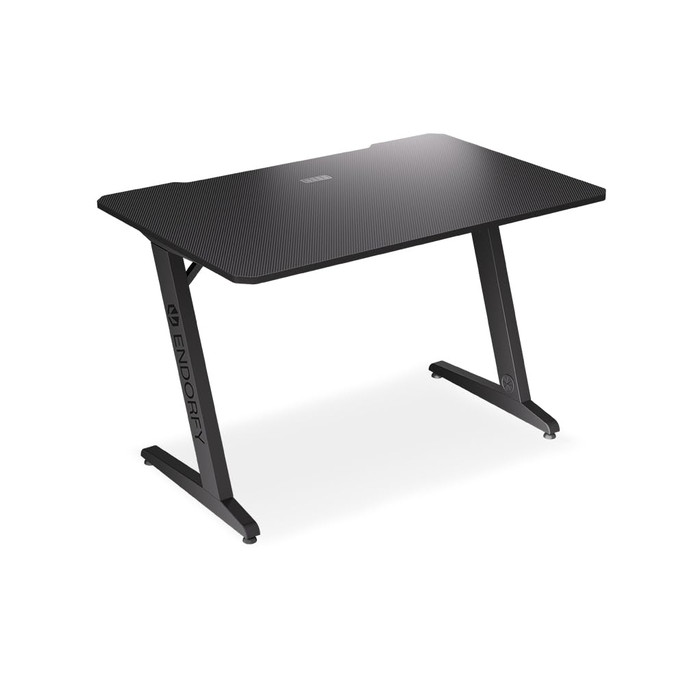Mesa Gaming Endorfy Atlas S