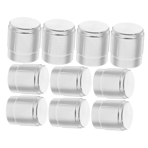 DIKACA 10�� �����M�^�[�p�R���g��? �A���~���� �����@��������߃m�u �ϋv���Ɛ�������Ή�